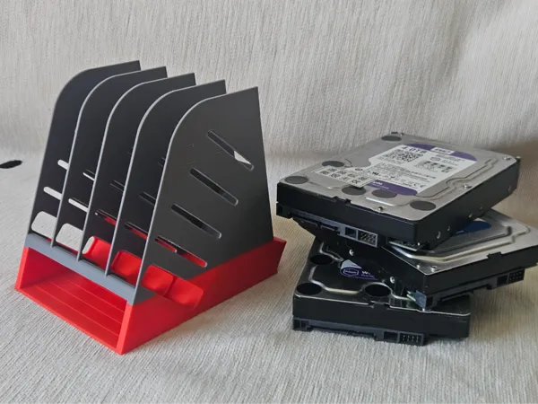 https://makerworld.bblmw.com/makerworld/model/USfc451e5deb0fd2/design/3525586ce924928a.jpg