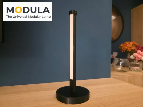 https://makerworld.bblmw.com/makerworld/model/USfc452718d3c82c/design/e3b897480a5652ae.png