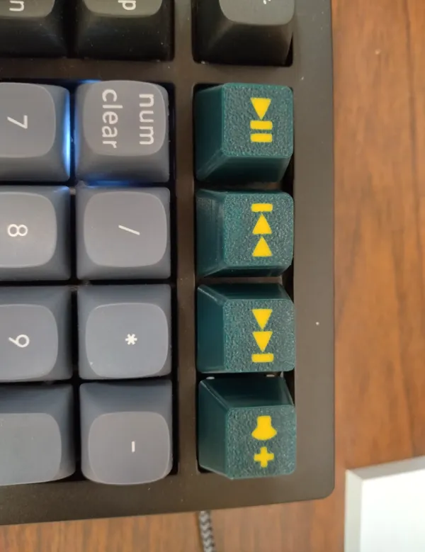 https://makerworld.bblmw.com/makerworld/model/USfc4535859780c5/design/2024-05-18_4d524af90848b.jpg