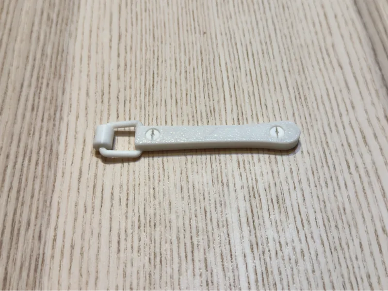 Dry Eye Eyelid Roller
