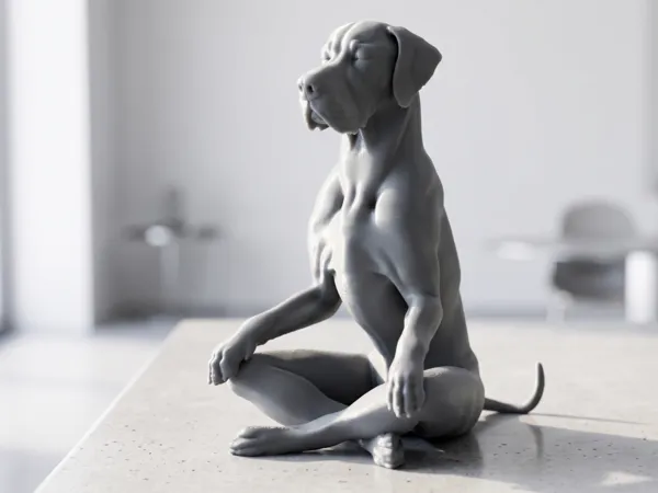https://makerworld.bblmw.com/makerworld/model/USfc4543764a55db/design/a8612980bdf923b9.png