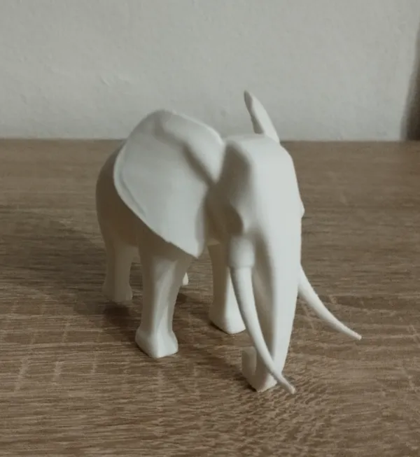 https://makerworld.bblmw.com/makerworld/model/USfc454ff339bd22/design/2025-01-17_2c8b27d602263.jpg