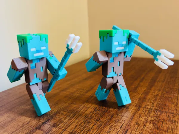https://makerworld.bblmw.com/makerworld/model/USfc457c73c54668/design/cd782bd459f57bd2.jpg