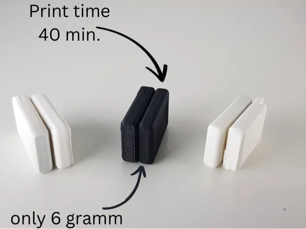 https://makerworld.bblmw.com/makerworld/model/USfc45ae0ac34654/design/2025-09-26_e360acdd5e1f28.jpeg