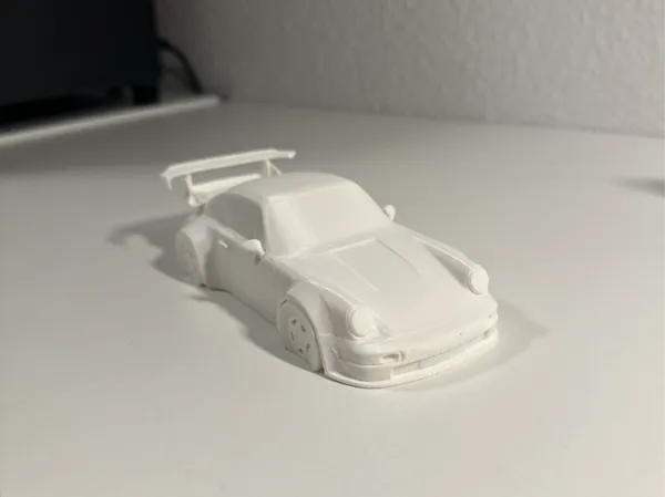 https://makerworld.bblmw.com/makerworld/model/USfc45b6b83ed186/design/2024-08-16_3fdb829555b06.png