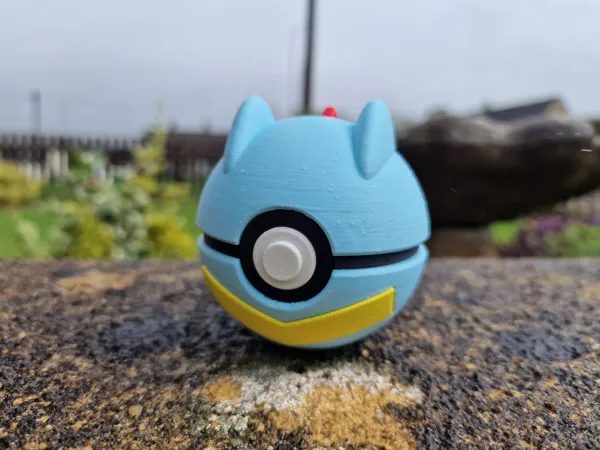 https://makerworld.bblmw.com/makerworld/model/USfc45cbca77412/design/2025-08-04_5e8c5730a213c8.jpg