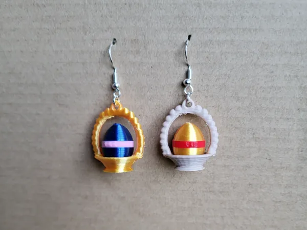 https://makerworld.bblmw.com/makerworld/model/USfc4611dcd6e6f0/design/2025-02-22_93cbc3814c483.jpg