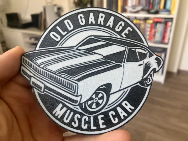 https://makerworld.bblmw.com/makerworld/model/USfc465c98597b1f/design/2024-04-07_8b8e64cd4fe09.jpg