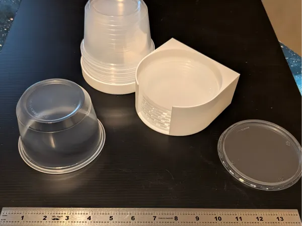 https://makerworld.bblmw.com/makerworld/model/USfc466dc11bcf27/design/2025-10-11_c4cc7446f32aa.jpg