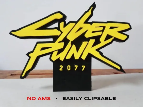https://makerworld.bblmw.com/makerworld/model/USfc468af4aacbcb/design/2025-06-23_7873aa591c90d8.jpg