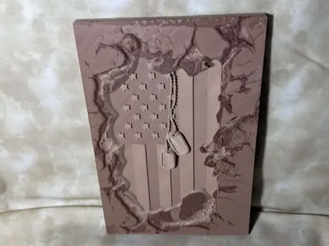 https://makerworld.bblmw.com/makerworld/model/USfc468fa94f270f/design/2025-03-19_8436c194000d5.jpg