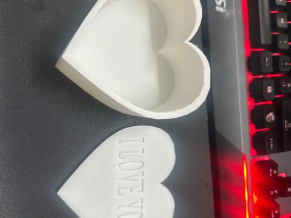 https://makerworld.bblmw.com/makerworld/model/USfc46d3475c9bc2/design/2025-02-10_941bb35ba25248.jpg