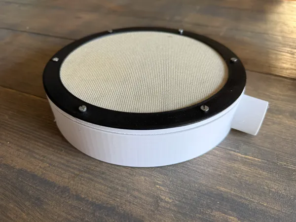 https://makerworld.bblmw.com/makerworld/model/USfc46d85c077dd2/design/2025-12-30_4bf3ad72859898.jpg