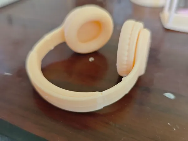 https://makerworld.bblmw.com/makerworld/model/USfc46e4027f01fc/design/2026-01-15_a1d1c4b79ab8d.jpg