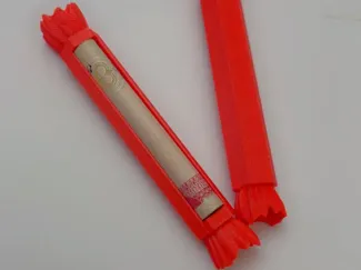 Candy Money Holder- Hidden Cash Gift