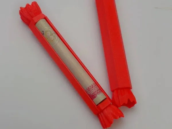 https://makerworld.bblmw.com/makerworld/model/USfc46ef237ed3e8/design/8dfbe6b694a2cad5.jpg