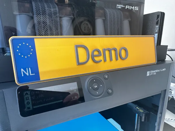 https://makerworld.bblmw.com/makerworld/model/USfc470ab433262d/design/2025-03-18_5378632dc17ac.jpeg