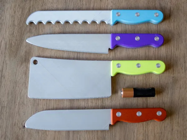 https://makerworld.bblmw.com/makerworld/model/USfc4720c49c183c/design/7880d5c02b6a05de.jpg