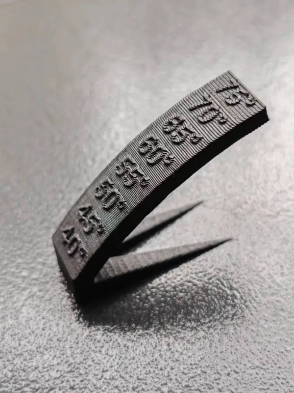 https://makerworld.bblmw.com/makerworld/model/USfc4782b6c16d55/design/2024-02-25_d770010f0ee94.jpg