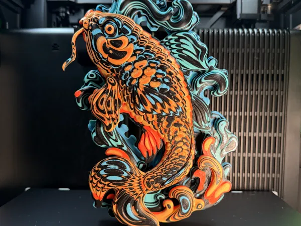 https://makerworld.bblmw.com/makerworld/model/USfc478478a2d914/design/2025-11-24_25ae93484c072.jpg