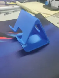 Support pour téléphone — photo 2