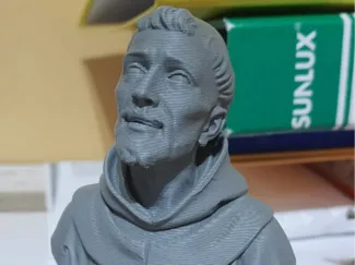 San Francesco