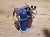 0.2mm nozzle, 0.08mm layer, 4 walls, 15% infill