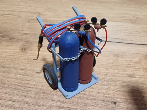 https://makerworld.bblmw.com/makerworld/model/USfc47d5b819cfa0/design/ff4de06f3cade423.jpg