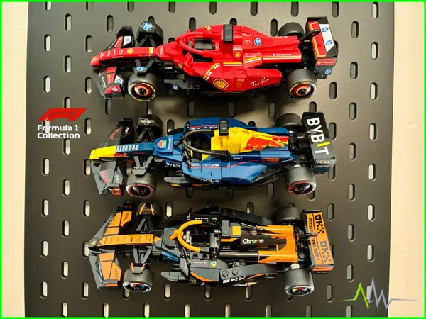 https://makerworld.bblmw.com/makerworld/model/USfc47d69dec4c70/design/2025-05-30_ecc2df18951bd.jpg