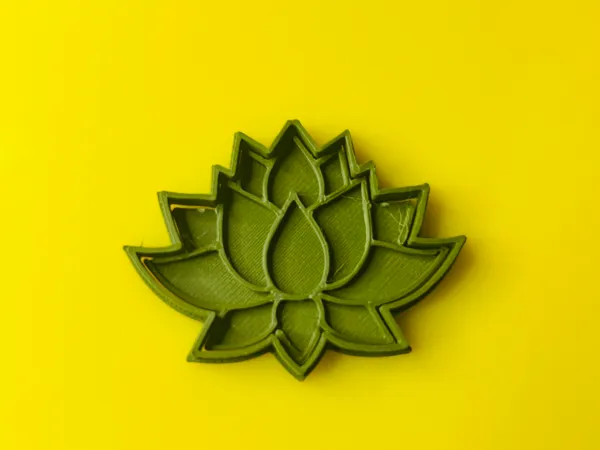 https://makerworld.bblmw.com/makerworld/model/USfc47e52894dac6/design/2024-10-30_917c85b090137.jpg