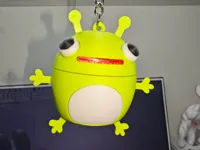 小青蛙A1mini