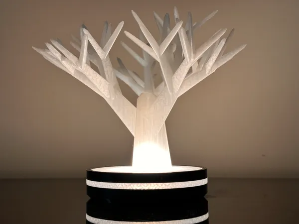 https://makerworld.bblmw.com/makerworld/model/USfc4830697a07b4/design/2024-05-04_eec1229aaed48.jpg