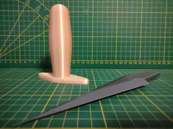 https://makerworld.bblmw.com/makerworld/model/USfc483af54b2120/design/2025-11-16_55ade30cce588.jpg