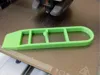 0.2mm layer, 4 walls, 100% infill