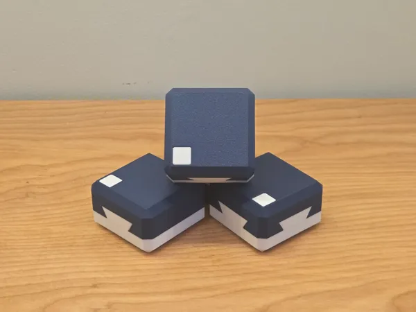 https://makerworld.bblmw.com/makerworld/model/USfc4851fc81bbaf/design/dc9f6d4e5487ea99.jpg