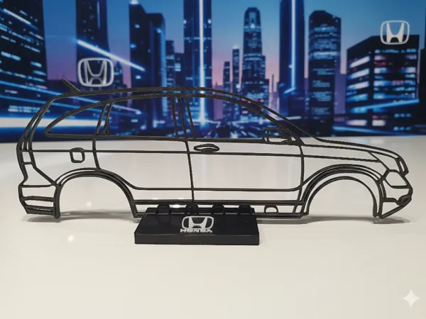 https://makerworld.bblmw.com/makerworld/model/USfc4879b6f5dfe3/design/6af43b1efbe6d107.png