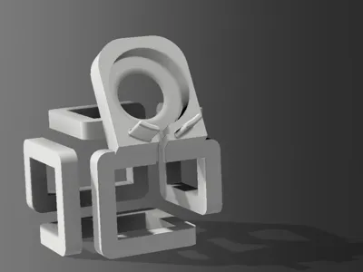 Huawei Watch Charger Stand ENDLESS DESIGN all Ver 