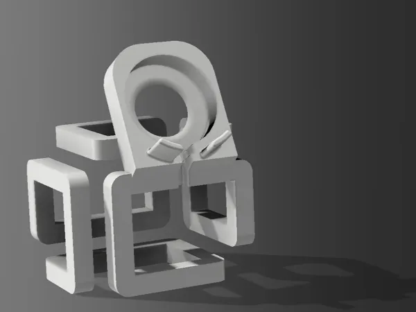https://makerworld.bblmw.com/makerworld/model/USfc48fc8f7c94b7/design/2025-09-26_0a6ec7b52e4d68.png