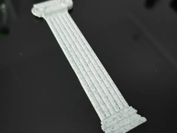 https://makerworld.bblmw.com/makerworld/model/USfc49041032b761/design/2025-09-01_b3f0ef1fbe1a38.jpg