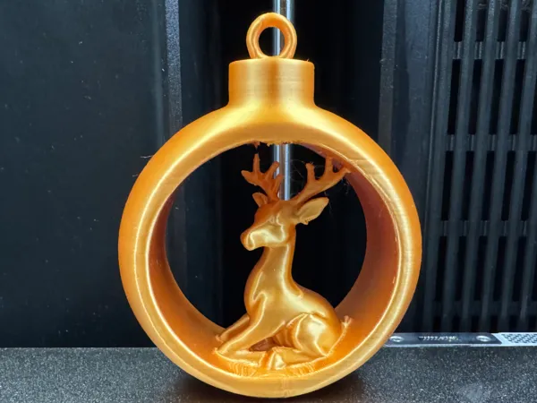 https://makerworld.bblmw.com/makerworld/model/USfc4909a2f578f5/design/2025-11-05_686fc298d20738.jpeg