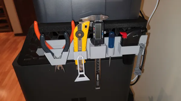 https://makerworld.bblmw.com/makerworld/model/USfc490ee2d25896/design/2024-03-17_1plq3q4beiuv.jpg