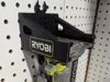0.2mm layer, 3 walls, 20% infill