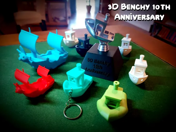 https://makerworld.bblmw.com/makerworld/model/USfc4924b1d3e2ab/design/2025-04-12_8a720c4f866508.jpg