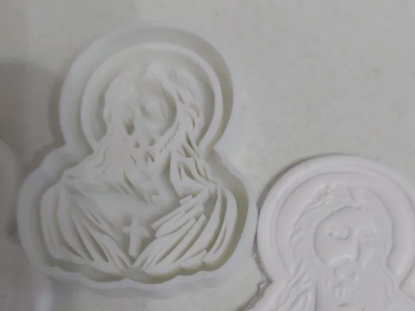 https://makerworld.bblmw.com/makerworld/model/USfc4948b5abdda7/design/2025-03-05_33684ce1e2d5f.jpg