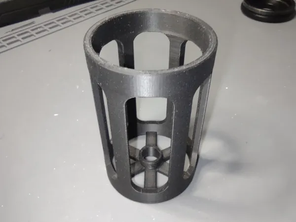 https://makerworld.bblmw.com/makerworld/model/USfc4a208cb7bcac/design/2025-09-08_b95f6c760d73.jpg