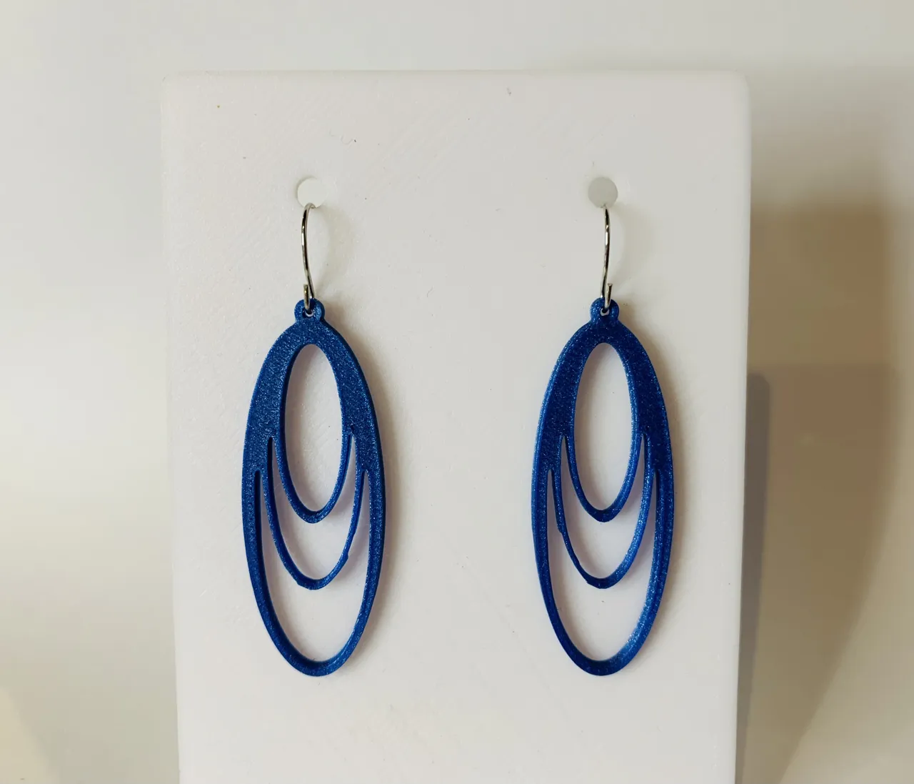 Boucles oreilles 302 view 2
