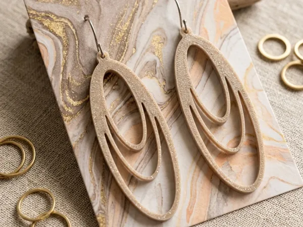 https://makerworld.bblmw.com/makerworld/model/USfc4a236cfb4d18/design/1ff214c54da7d4b0.png