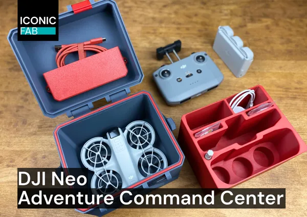 https://makerworld.bblmw.com/makerworld/model/USfc4a61ab954cf6/design/2024-11-09_4uow4jdhxwyb.jpg