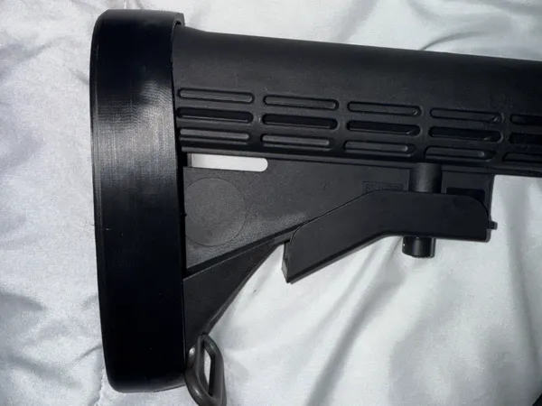 https://makerworld.bblmw.com/makerworld/model/USfc4a6560470b60/design/2025-09-16_beae375872ae88.jpeg