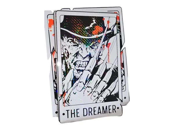 https://makerworld.bblmw.com/makerworld/model/USfc4af8b58d914b/design/2024-09-21_4b62a5b5eecd7.png